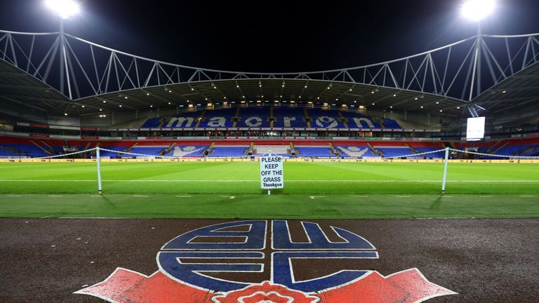 skysports-bolton-wanderers_4626248