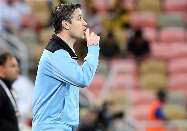 ماريوس سيبيريا