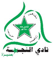 النجمة