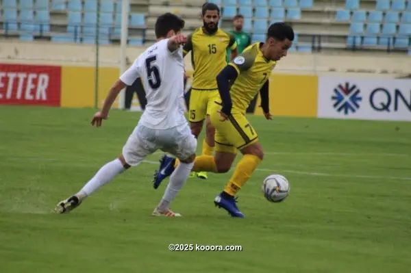 ?i=corr%2f119%2fkoo_119316