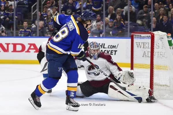 ?i=reuters%2f2019-04-02%2f2019-04-02t033126z_1567429789_nocid_rtrmadp_3_nhl-colorado-avalanche-at-st-louis-blues_reuters