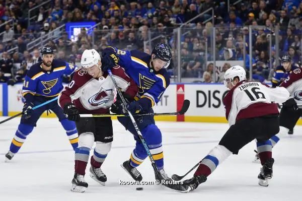?i=reuters%2f2019-04-02%2f2019-04-02t011459z_505823122_nocid_rtrmadp_3_nhl-colorado-avalanche-at-st-louis-blues_reuters