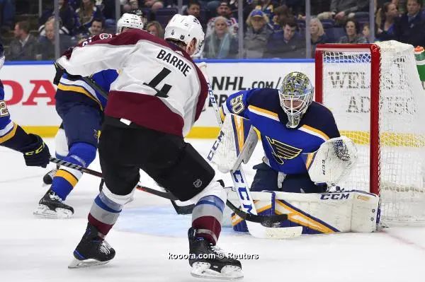 ?i=reuters%2f2019-04-02%2f2019-04-02t020231z_1256159901_nocid_rtrmadp_3_nhl-colorado-avalanche-at-st-louis-blues_reuters