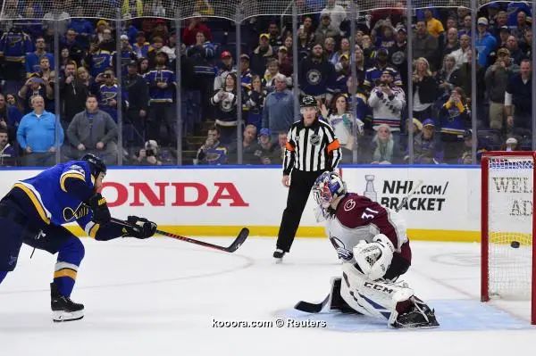 ?i=reuters%2f2019-04-02%2f2019-04-02t033147z_2011565067_nocid_rtrmadp_3_nhl-colorado-avalanche-at-st-louis-blues_reuters