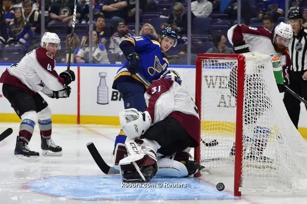 ?i=reuters%2f2019-04-02%2f2019-04-02t033031z_163306140_nocid_rtrmadp_3_nhl-colorado-avalanche-at-st-louis-blues_reuters