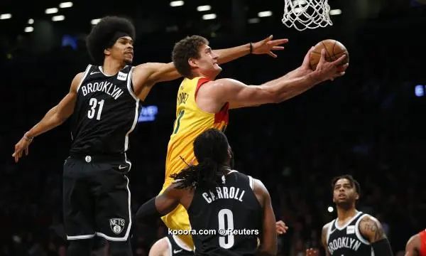 ?i=reuters%2f2019-04-02%2f2019-04-02t023148z_3284257_nocid_rtrmadp_3_nba-milwaukee-bucks-at-brooklyn-nets_reuters