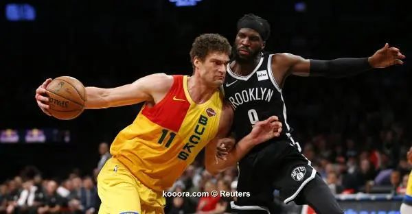 ?i=reuters%2f2019-04-02%2f2019-04-02t023113z_1466731866_nocid_rtrmadp_3_nba-milwaukee-bucks-at-brooklyn-nets_reuters