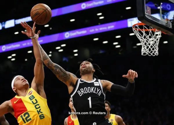 ?i=reuters%2f2019-04-02%2f2019-04-02t004752z_1411691292_nocid_rtrmadp_3_nba-milwaukee-bucks-at-brooklyn-nets_reuters