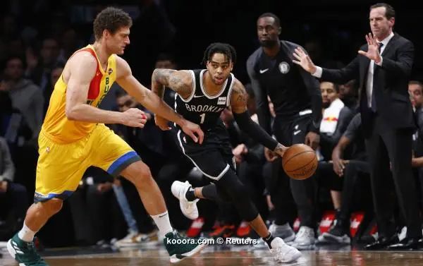 ?i=reuters%2f2019-04-02%2f2019-04-02t005859z_929230715_nocid_rtrmadp_3_nba-milwaukee-bucks-at-brooklyn-nets_reuters