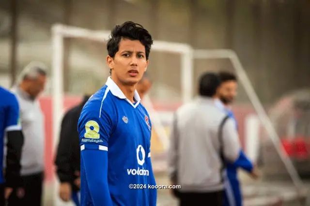 ?i=mhmed_aziz%2fjanuary%2famro+gamal+koo_1