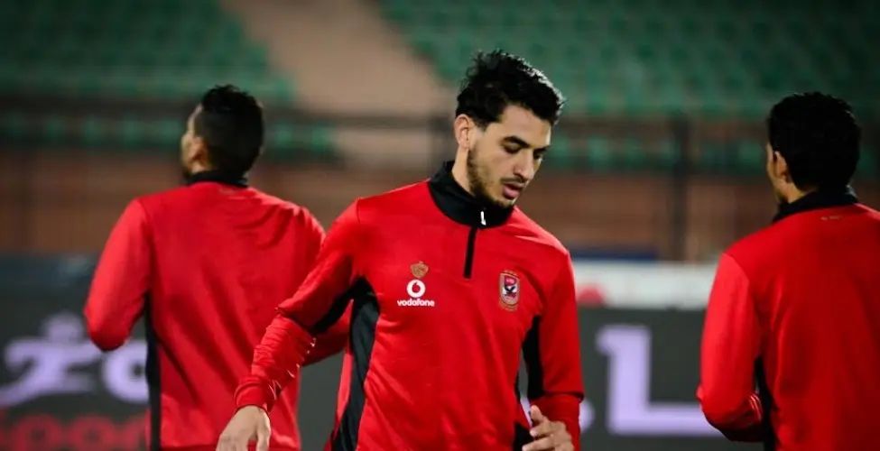 ?i=mhmed_aziz%2fhamdy+ahli