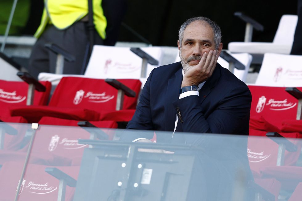 أندوني زوبيزاريتا