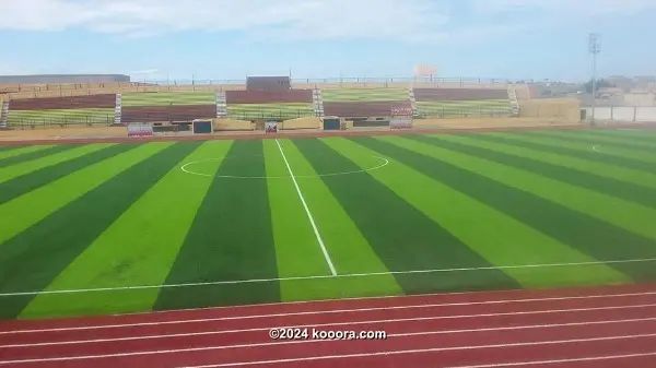 ?i=corr%2f119%2fkoo_119344