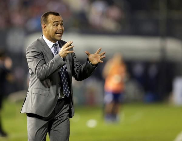 رافاييل دوداميل