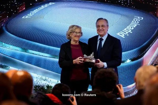 ?i=reuters%2f2019-04-02%2f2019-04-02t125342z_1333984262_rc119419cc10_rtrmadp_3_soccer-spain-mad-bernabeu_reuters