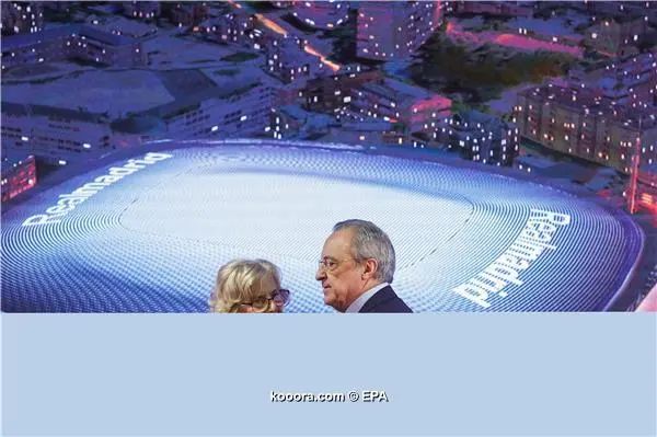 ?i=epa%2fsoccer%2f2019-04%2f2019-04-02%2f2019-04-02-07480227_epa