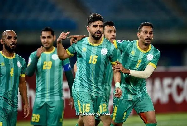 ?i=corr%2f119%2fkoo_119378