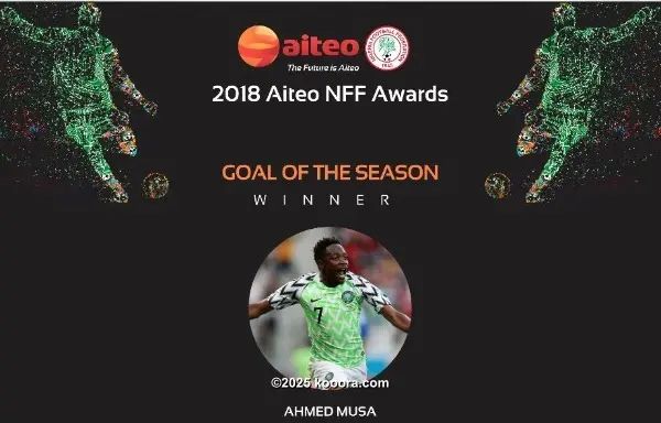 ?i=corr%2f119%2fkoo_119386