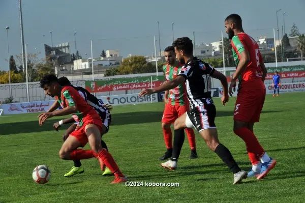 ?i=corr%2f119%2fkoo_119511