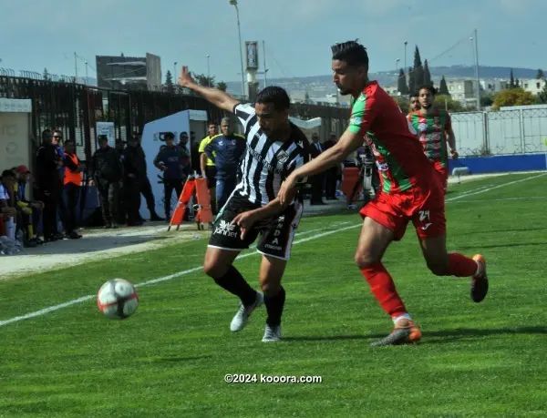 ?i=corr%2f119%2fkoo_119512