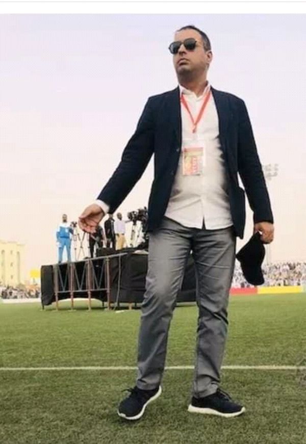 ولد يحيى