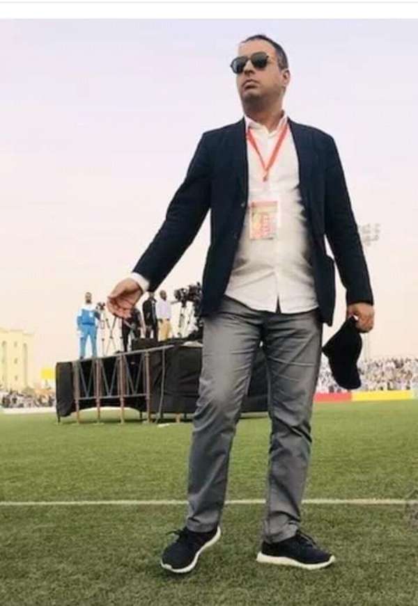 ولد يحيى