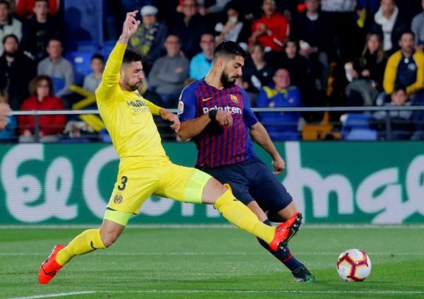 2019-04-02t194350z_239006850_rc15a69bf4f0_rtrmadp_3_soccer-spain-vil-fcb_reuters