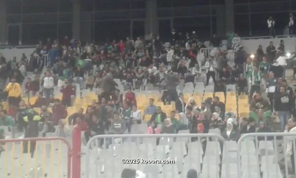 ?i=corr%2f119%2fkoo_119409