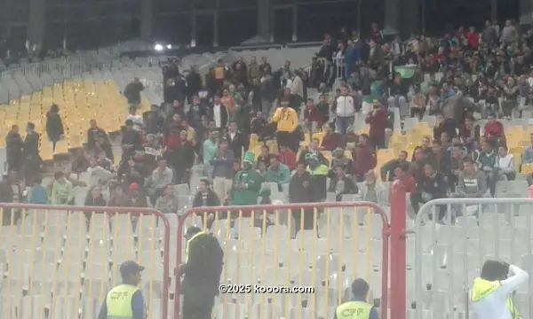 ?i=corr%2f119%2fkoo_119410