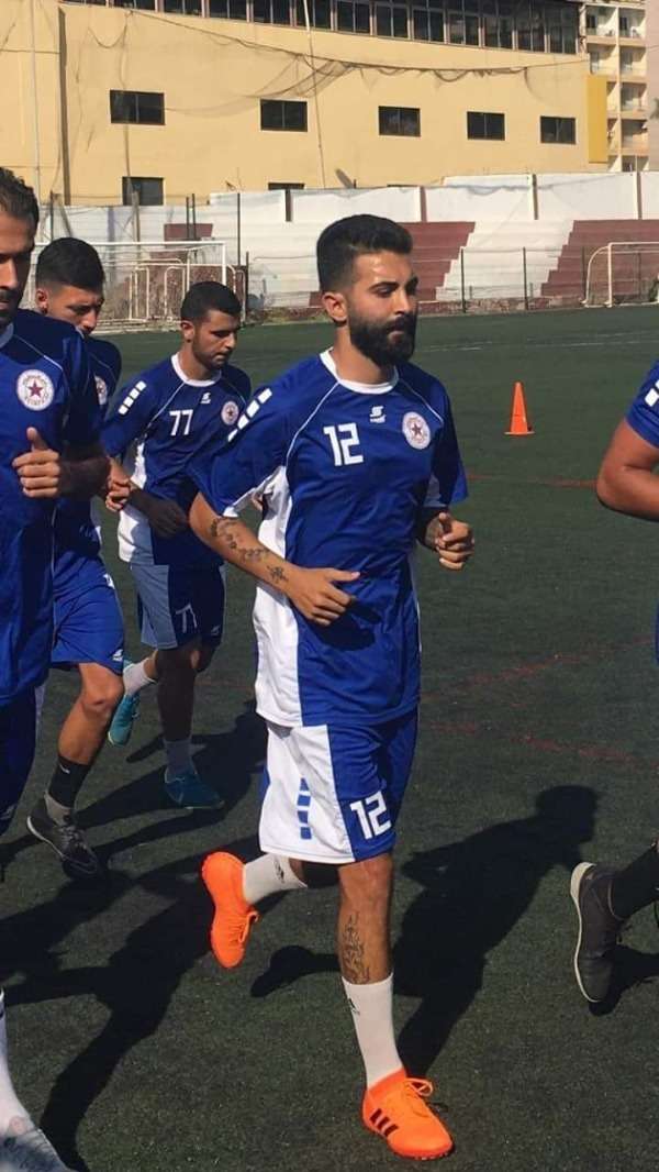 محمد جعفر
