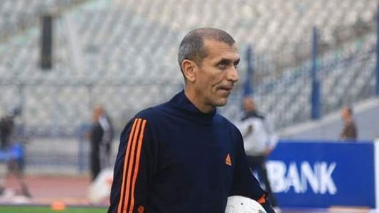 سعفان الصغير