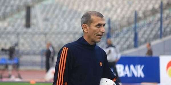 سعفان الصغير