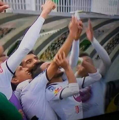 IMG_20190402_193330-web