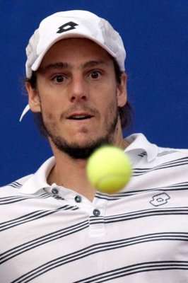 2009-07-21-00000101801812