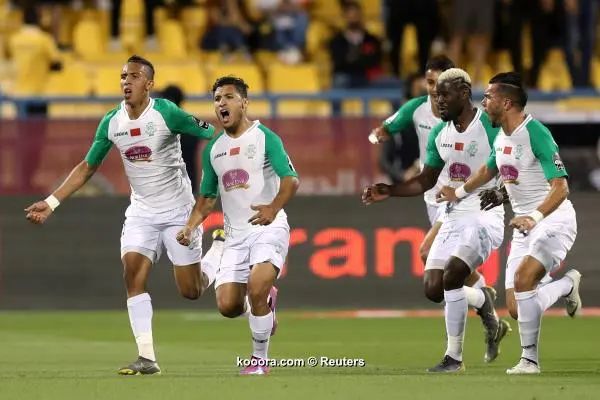 ?i=albums%2fmatches%2f1585819%2f2019-03-29t163242z_1822383261_rc1409f01970_rtrmadp_3_soccer-cafsuper-tun-raj_reuters