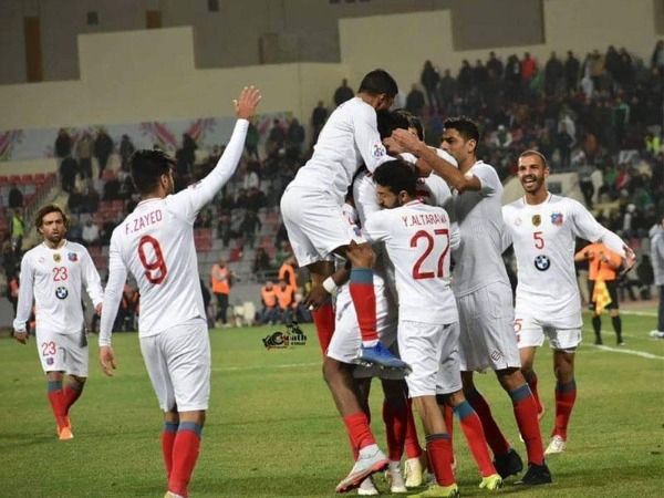 الكويت