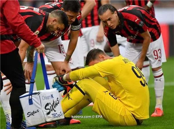 ?i=epa%2fsoccer%2f2019-04%2f2019-04-02%2f2019-04-02-07480768_epa