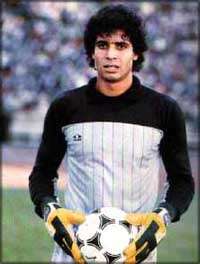 الزاكي بادو