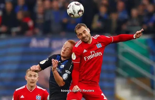 ?i=reuters%2f2019-04-02%2f2019-04-02t170332z_1895073422_rc12c79309a0_rtrmadp_3_soccer-germany-scp-hsv_reuters