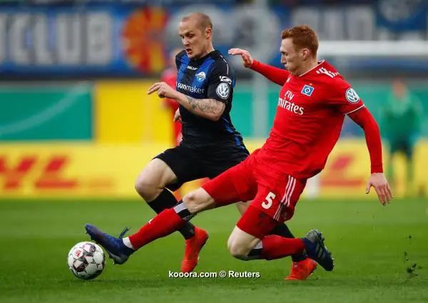 ?i=reuters%2f2019-04-02%2f2019-04-02t165828z_902188860_rc1159b5ae70_rtrmadp_3_soccer-germany-scp-hsv_reuters
