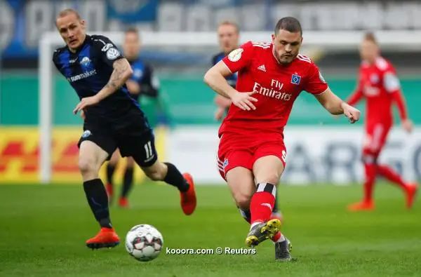 ?i=reuters%2f2019-04-02%2f2019-04-02t164421z_2028708240_rc1ac245cbe0_rtrmadp_3_soccer-germany-scp-hsv_reuters