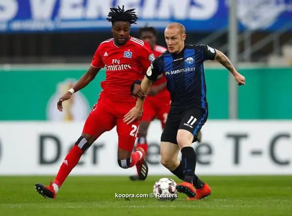 ?i=reuters%2f2019-04-02%2f2019-04-02t165208z_1755452629_rc1ccd433200_rtrmadp_3_soccer-germany-scp-hsv_reuters