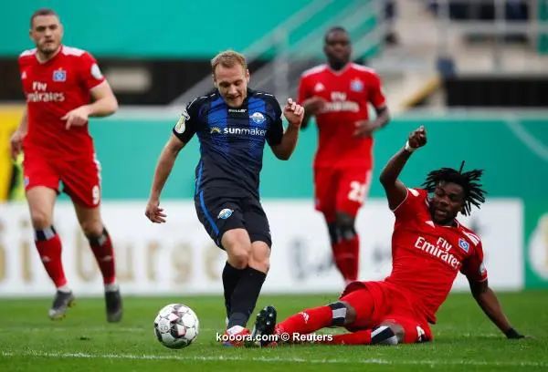 ?i=reuters%2f2019-04-02%2f2019-04-02t165246z_390644777_rc130dc85af0_rtrmadp_3_soccer-germany-scp-hsv_reuters