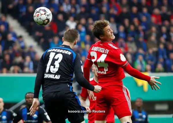 ?i=reuters%2f2019-04-02%2f2019-04-02t163806z_8536876_rc1c9c07e930_rtrmadp_3_soccer-germany-scp-hsv_reuters