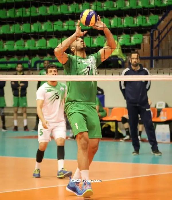 ?i=corr%2f119%2fkoo_119429