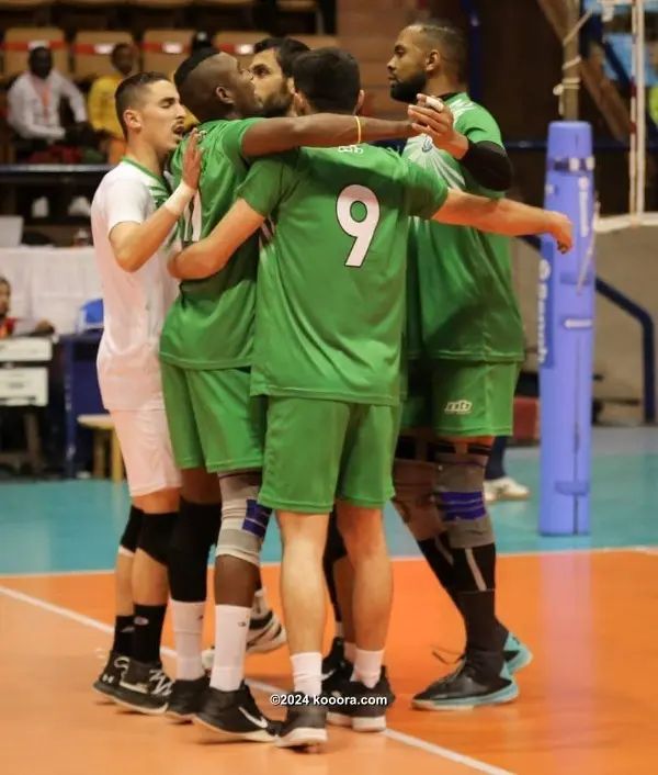 ?i=corr%2f119%2fkoo_119430