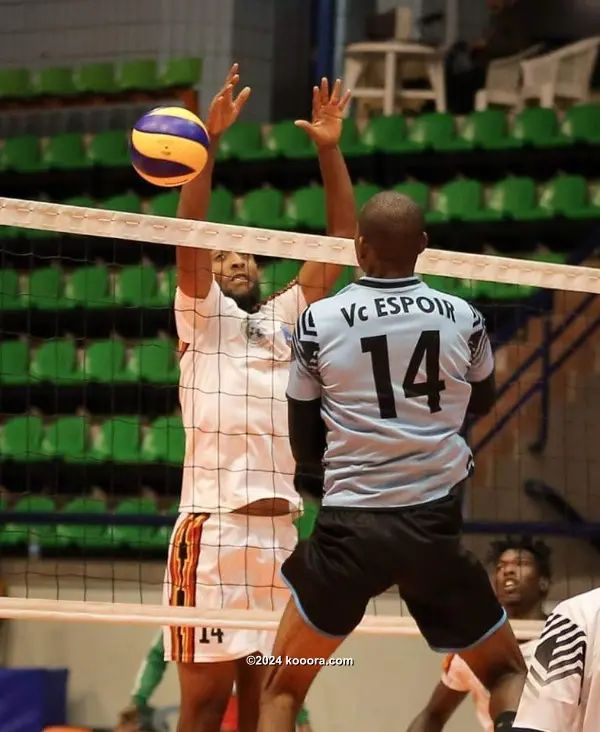 ?i=corr%2f119%2fkoo_119431