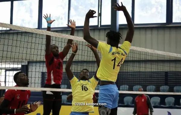 ?i=corr%2f119%2fkoo_119432