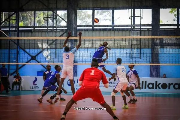 ?i=corr%2f119%2fkoo_119433