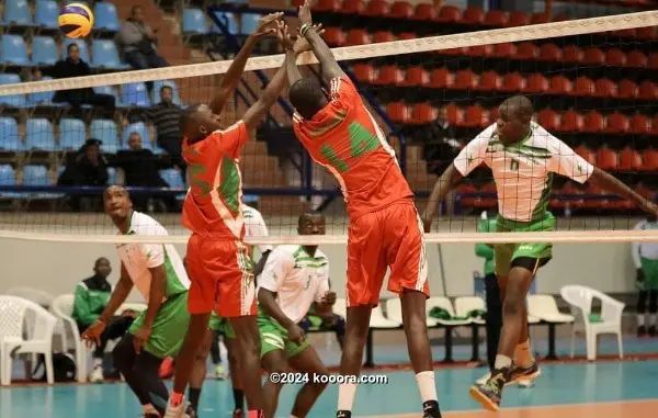 ?i=corr%2f119%2fkoo_119434